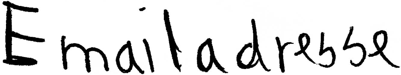 E-Mail