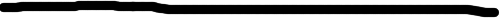 Decorative Line